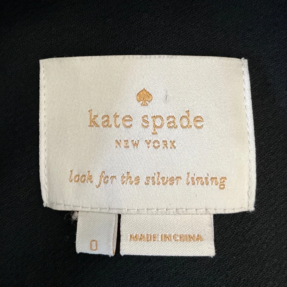 kate spade kate spade